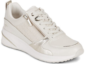 Tamaris 23754 Beige