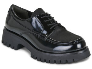 Tamaris 23790 Noir