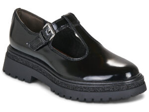 Tamaris 24324 Noir