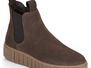 Tamaris 25403 Marron
