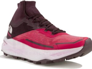The North Face Offtrail Ultra femme - NF0A8G520HL / T