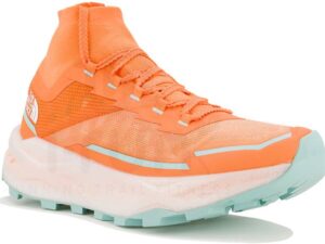 The North Face Offtrail Ultra femme - NF0A8G52TTS / T
