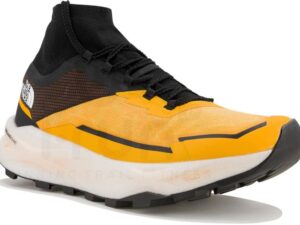 The North Face Offtrail Ultra - NF0A8G53AGG / T