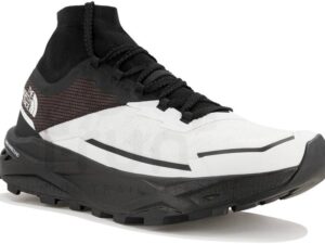 The North Face Offtrail Ultra - NF0A8G53L6R / T