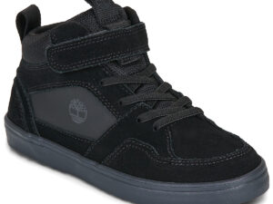 Timberland STONE JUMP Noir