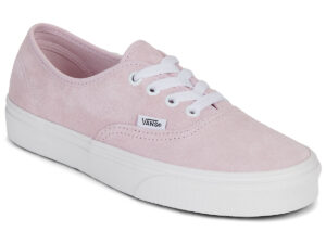 Vans Authentic Rose