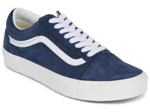 Vans Old Skool Marine