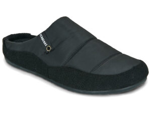 Verbenas EARTH ACOLCHADO Noir