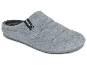 Verbenas EARTH PICOS Gris