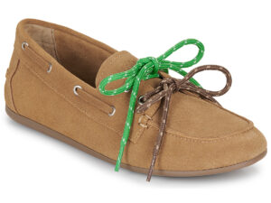 0-105 DALIA Marron