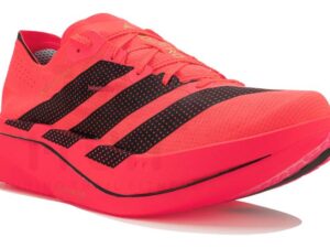 adidas adizero Adios Pro 5 - KI8294