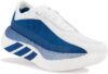 adidas Hyperboost Edge femme - KI1914