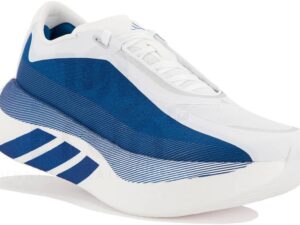 adidas Hyperboost Edge femme - KI1914