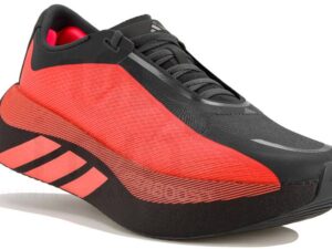 adidas Hyperboost Edge - KH8129