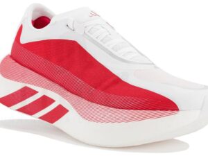 adidas Hyperboost Edge - KI1913