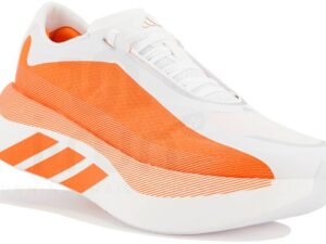 adidas Hyperboost Edge - KI4400