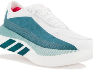 adidas Hyperboost Edge - KI4401