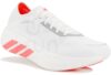 adidas Hyperboost Run femme - HQ7711