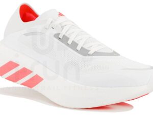 adidas Hyperboost Run femme - HQ7711