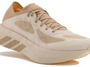 adidas Hyperboost Run femme - HQ7714