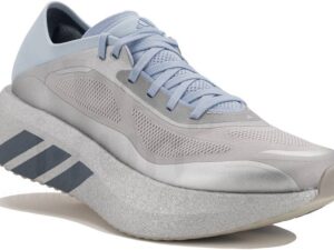 adidas Hyperboost Run femme - HQ7717