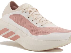 adidas Hyperboost Run femme - HQ9505