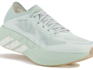 adidas Hyperboost Run femme - KK3572
