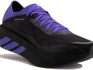 adidas Hyperboost Run - HQ9476