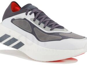 adidas Hyperboost Run - KH8132