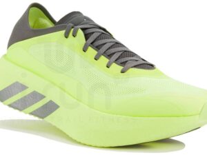 adidas Hyperboost Run - KH8651