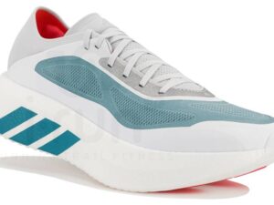 adidas Hyperboost Run - KK2008
