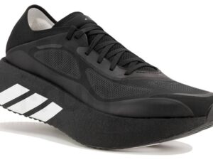 adidas Hyperboost Run - KK2010
