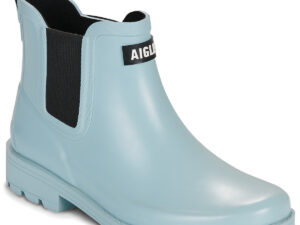 Aigle CARVILLE 2 Vert