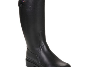 Aigle CESSAC Noir
