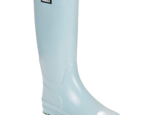 Aigle ELIOSA OPAL Vert