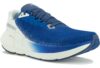 Altra FWD Via 2 - AL0A85SR-85S VICTOR BLUE
