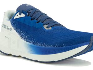 Altra FWD Via 2 - AL0A85SR-85S VICTOR BLUE