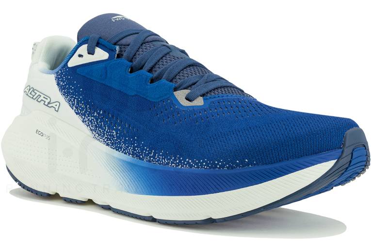 Altra FWD Via 2 - AL0A85SR-85S VICTOR BLUE chaussure Altra FWD Via 2 - AL0A85SR-85S VICTOR BLUE