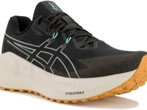Asics Blazeblast - 1011C276-001