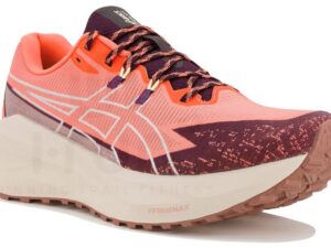 Asics Blazeblast - 1011C276-700