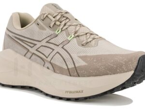 Asics Blazeblast femme - 1012C037-250