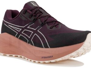 Asics Blazeblast femme - 1012C037-500