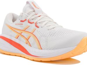 Asics Gel-Cumulus 28 femme - 1012B916-103