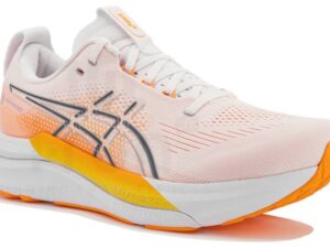 Asics Gel-Kayano 33 - 1011C167-101