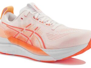 Asics Gel-Kayano 33 femme - 1012B939-101