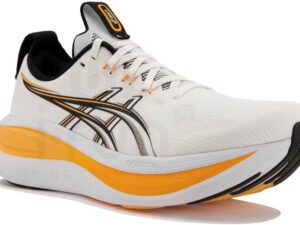 Asics Gel-Nimbus 28 - 1011C127-102