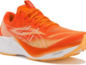 Asics GT-2000 15 - 1011C235-800