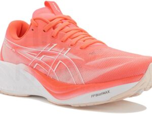 Asics GT-2000 15 femme - 1012B998-700
