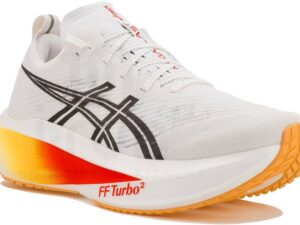 Asics Megablast femme - 1013A170-101 / FEMME