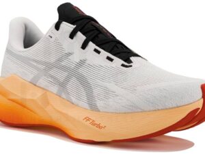 Asics Novablast 6 - 1011C243-102